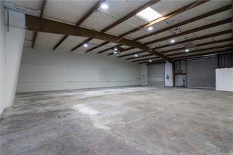 1524-1536 Hampton Way, Santa Rosa, CA for lease Interior Photo- Image 2 of 4