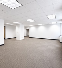 100 Bush St, San Francisco, CA for lease Interior Photo- Image 2 of 3