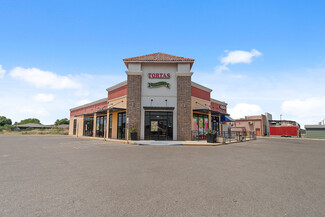 More details for 702 Hi Line Rd, Hidalgo, TX - Retail for Sale