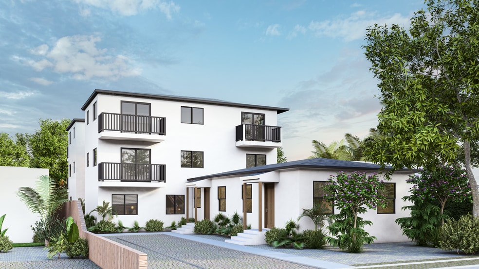 4626 32nd St, San Diego, CA for sale - Primary Photo - Image 1 of 21