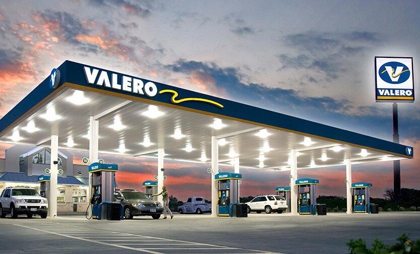 1517 E Rusk St, Jacksonville, TX for sale Other- Image 1 of 1