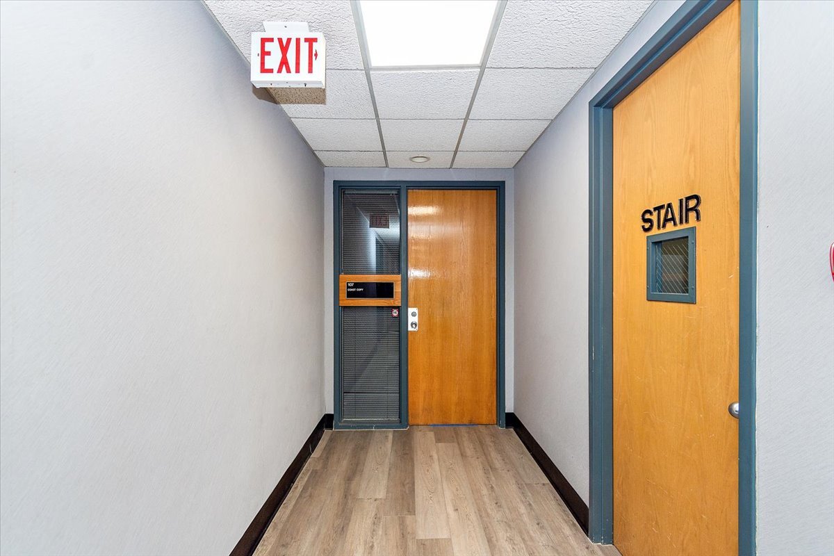 3633 Camino del Rio S, San Diego, CA for lease Building Photo- Image 1 of 12