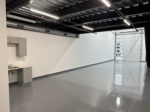 2601 TX-121, Lewisville, TX for lease Interior Photo- Image 2 of 5