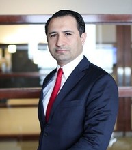 Ersal Ozdemir