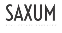 Saxum Real Estate