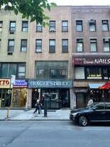 VICHAM REAL ESTATE CORP. - Loft
