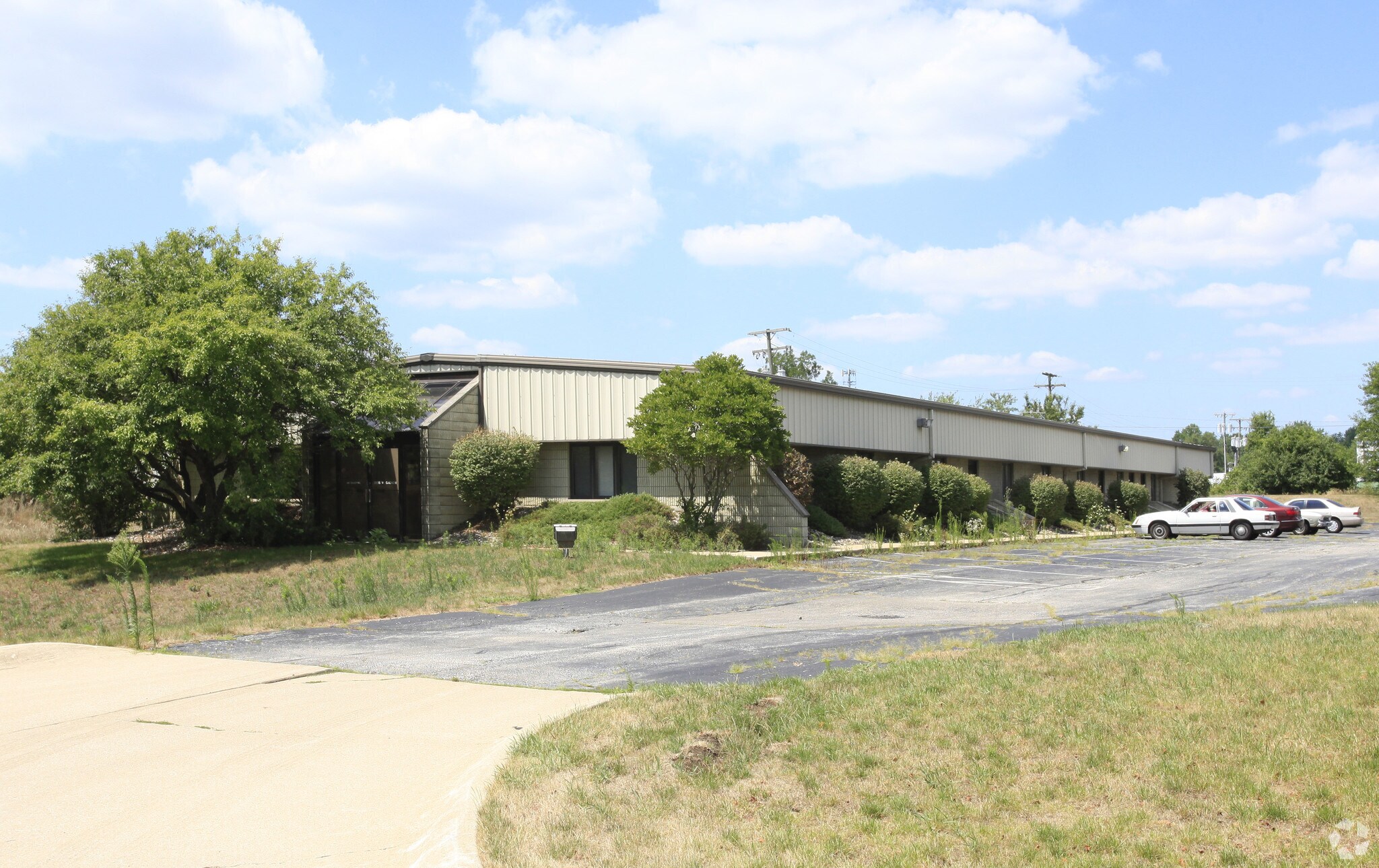 3605 Gagnon St, South Bend, IN for sale Primary Photo- Image 1 of 1