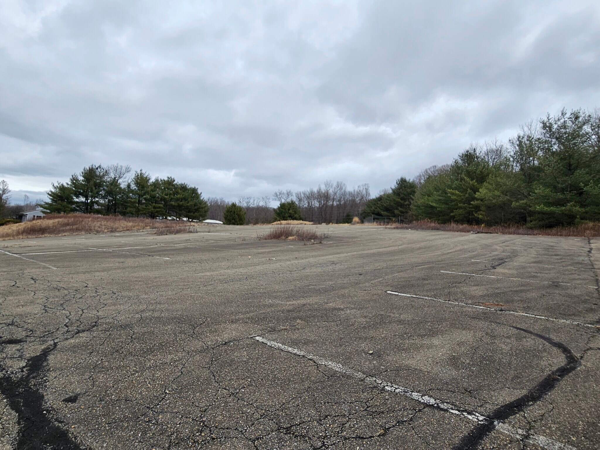 0 Enforcer ln, Scotrun, PA for sale Primary Photo- Image 1 of 1