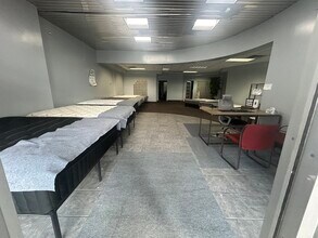 701-721 N Main St, Layton, UT for lease Interior Photo- Image 2 of 10