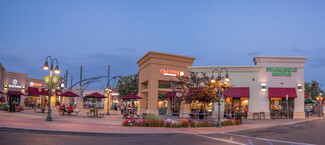 More details for 9800-9938 Mission Gorge Rd, Santee, CA - Retail for Lease