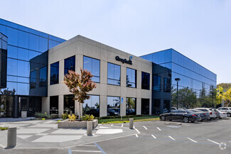 More details for 1370 Valley Vista Dr, Diamond Bar, CA - Coworking for Lease