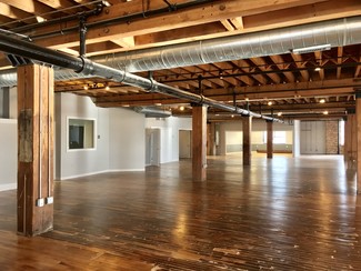 More details for 1529 W Armitage Ave, Chicago, IL - Office, Office/Retail for Lease