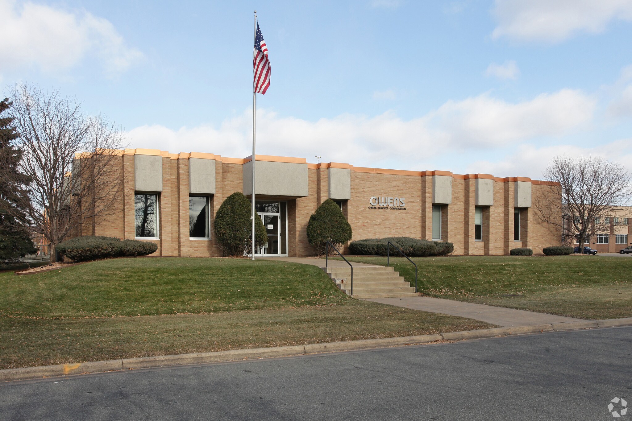 930 80th St, Bloomington, MN for sale Building Photo- Image 1 of 1