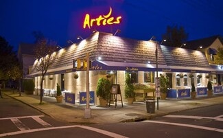 More details for 390-394 City Island Avenue – Retail for Sale, Bronx, NY