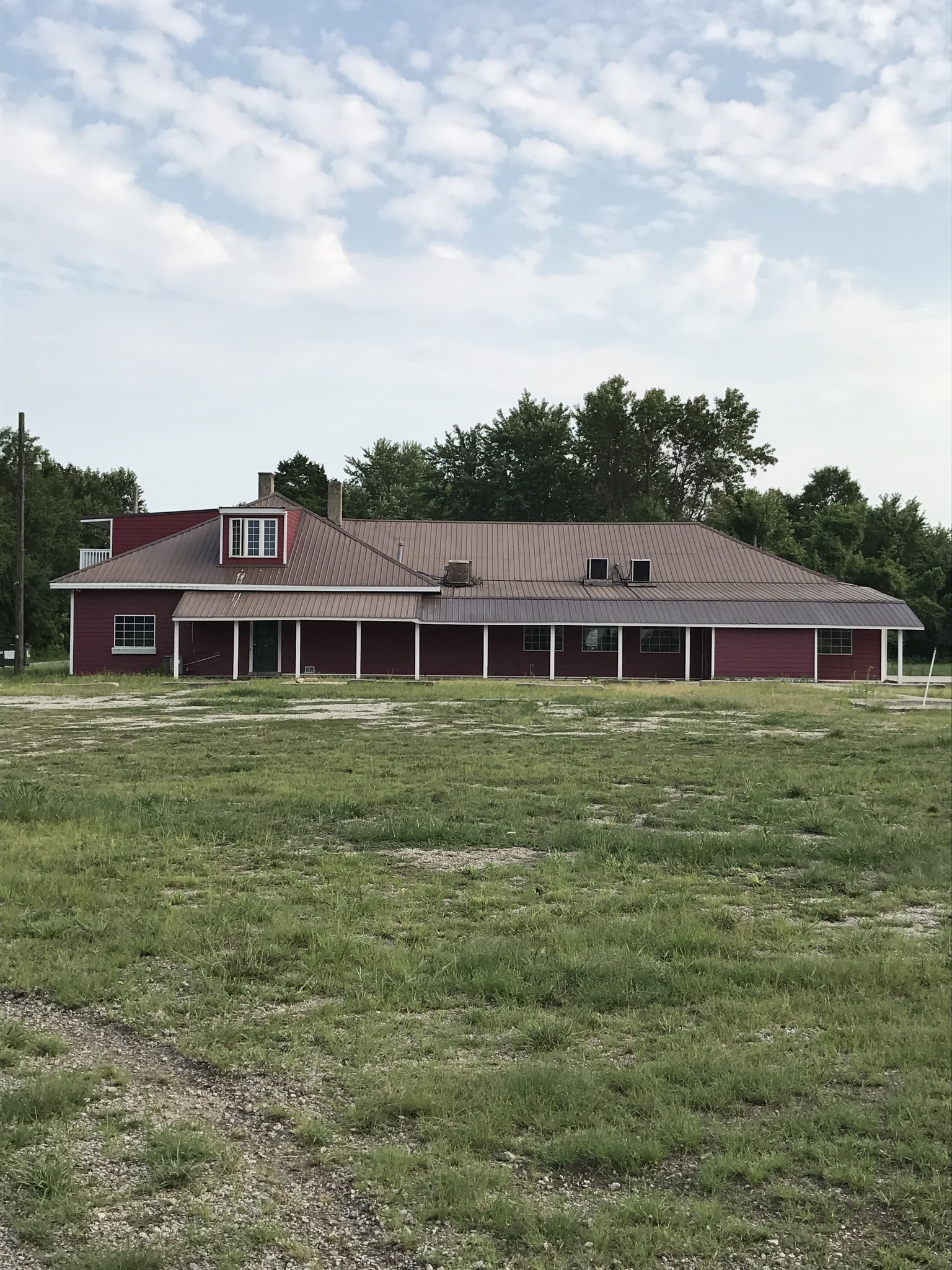 999 E 620th Ave, Mulberry, KS for sale Other- Image 1 of 1