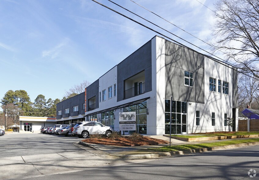 Raleighnclofts Home Design Ideas