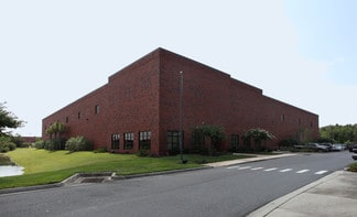 More details for 8510 Westside Industrial Dr, Jacksonville, FL - Industrial for Sale