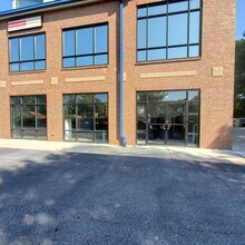 4353 Tilly Mill Rd, Atlanta, GA for lease Interior Photo- Image 1 of 11