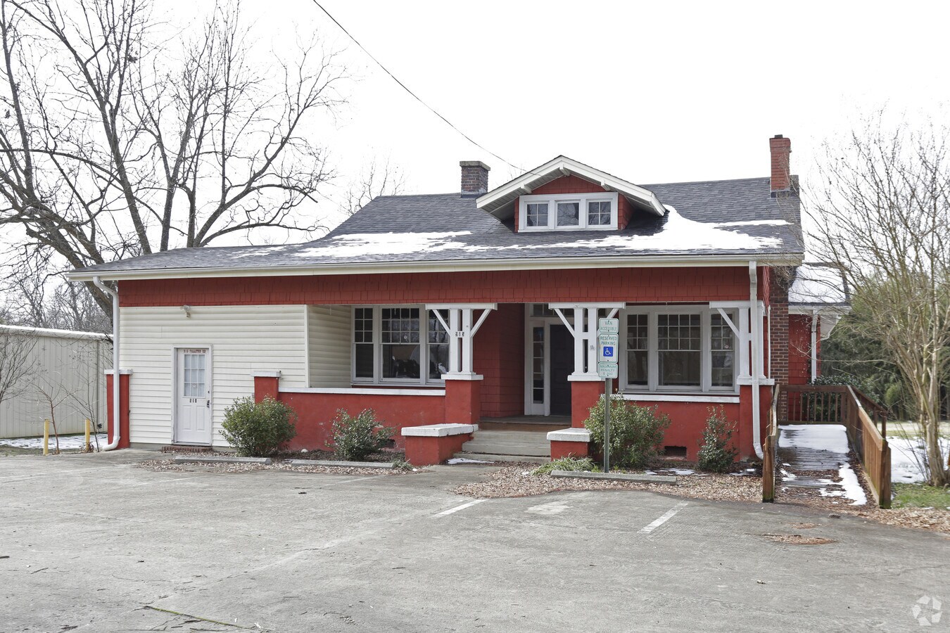 915 Fallston Rd, Shelby, NC 28150