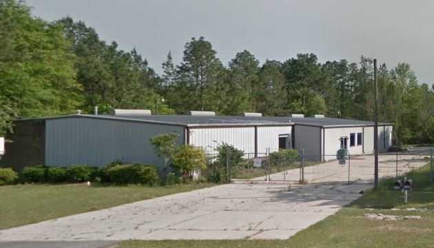 1330 Highway 42, Petal, MS 39465 | LoopNet