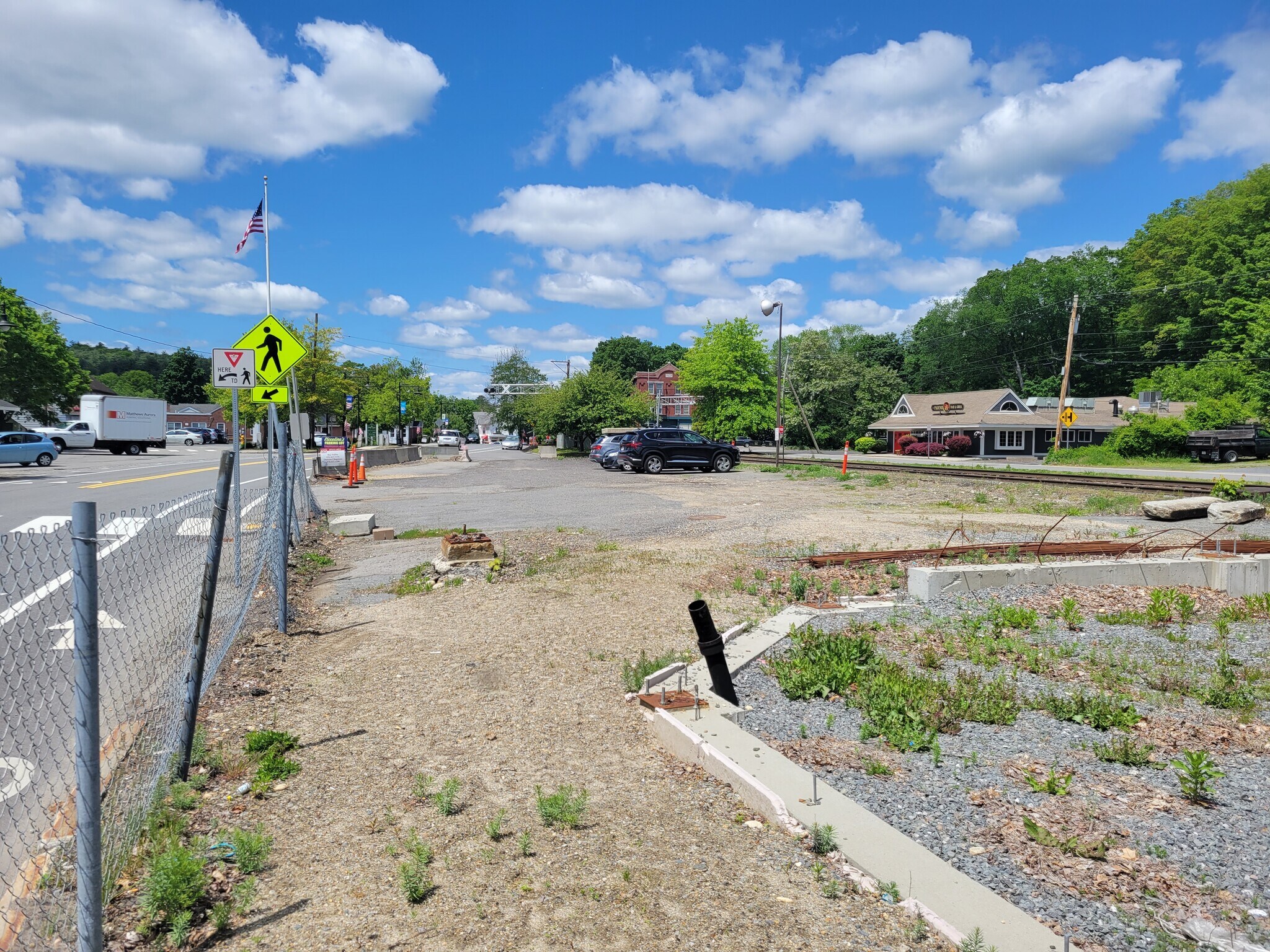 12 Front st, Shirley, MA 01464 1216 Front Street Shirley MA 01464