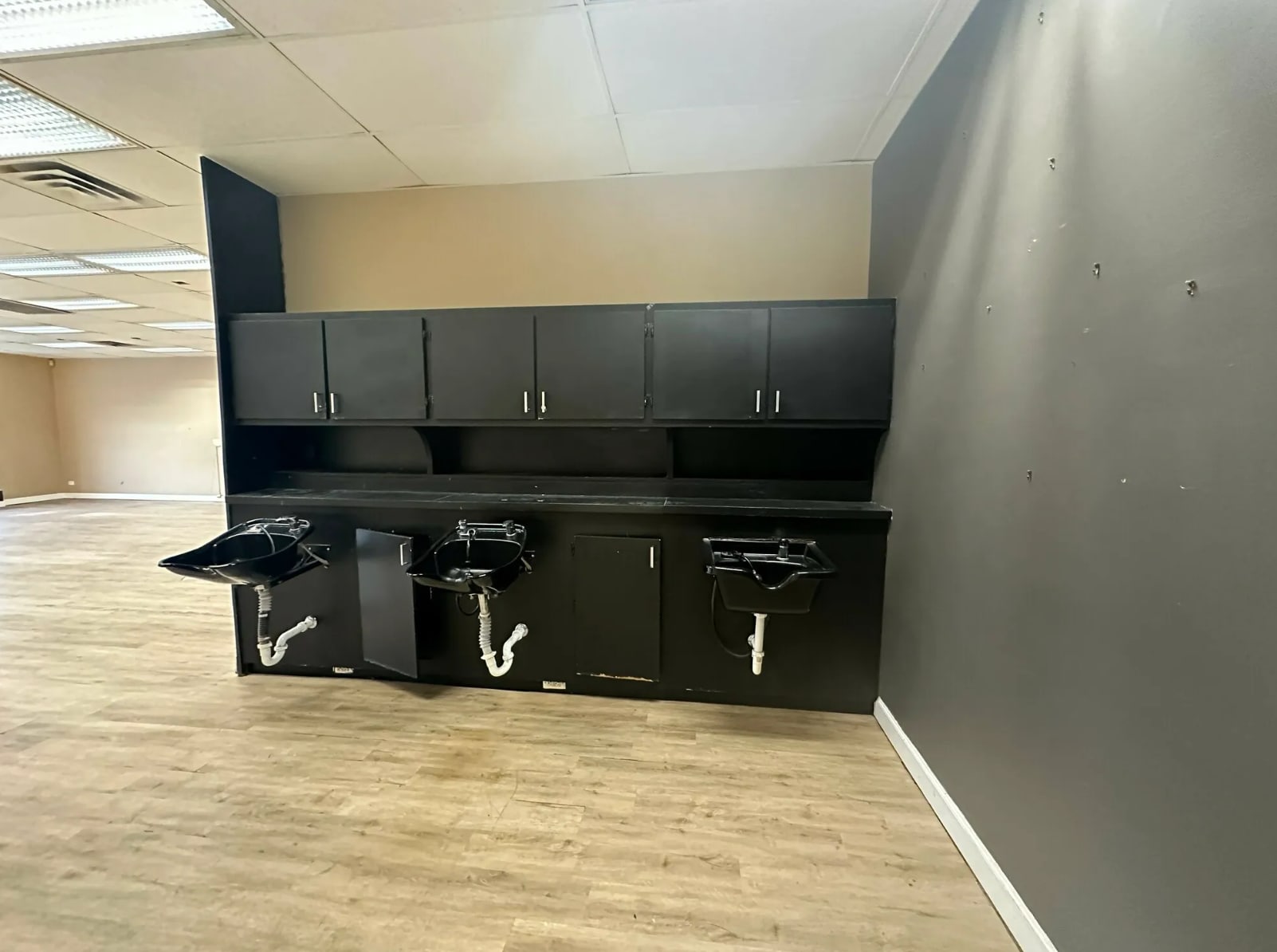 201-285 W Dundee Rd, Palatine, IL for lease Interior Photo- Image 1 of 1