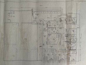 2301 Coffee Rd, Modesto, CA for lease Building Photo- Image 1 of 1