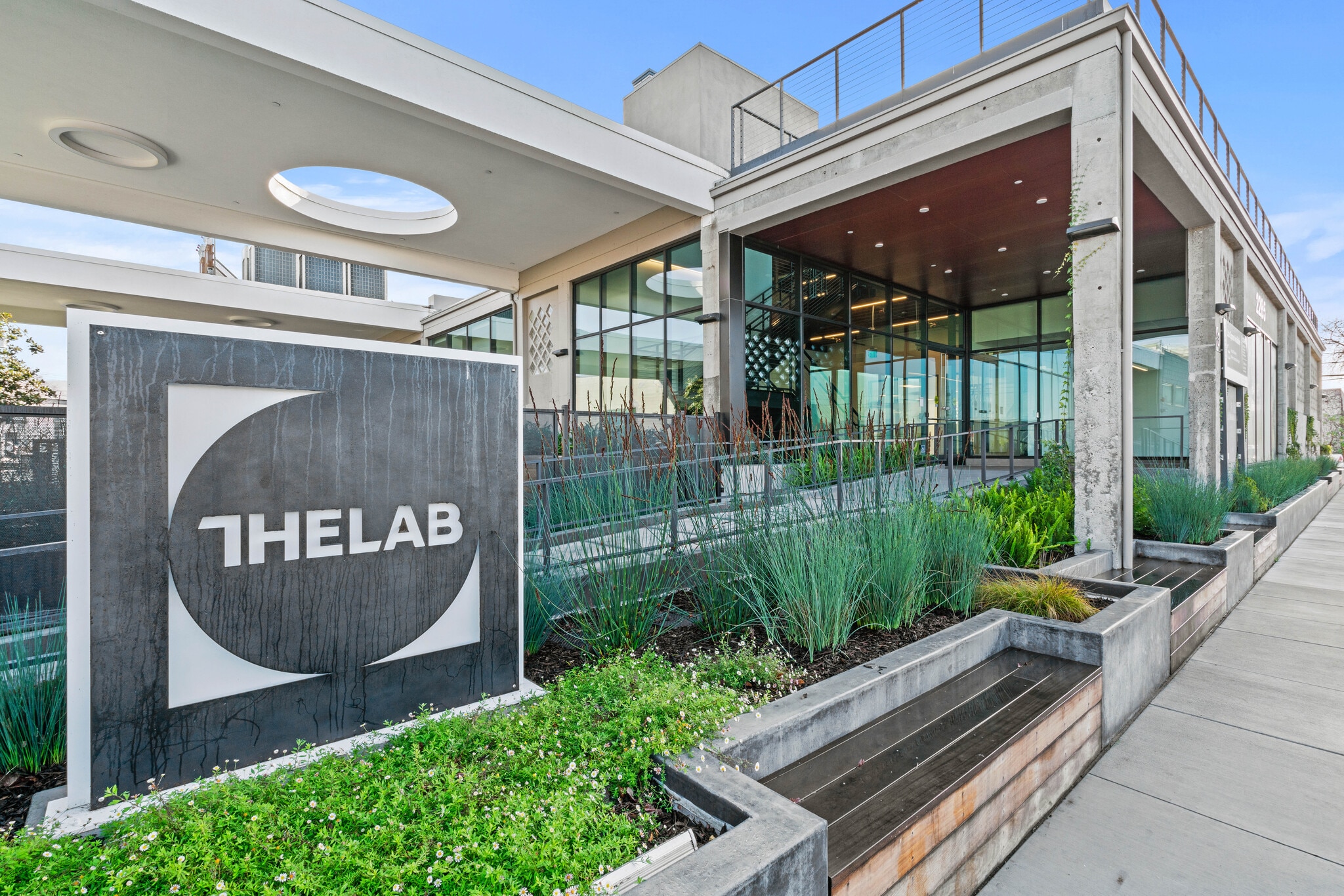 2246 4th St, Berkeley, CA for lease Building Photo- Image 1 of 15