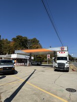 76 Stop N Shop - Convenience Store