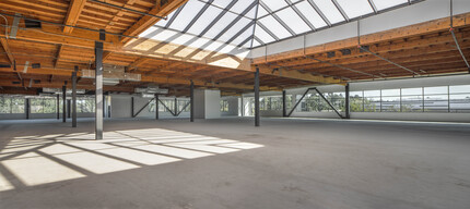 2600-3560 N Sepulveda Blvd, Manhattan Beach, CA for lease Interior Photo- Image 2 of 6