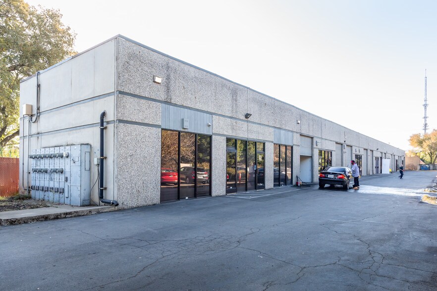 Storage Units Sacramento Ca Dandk Organizer