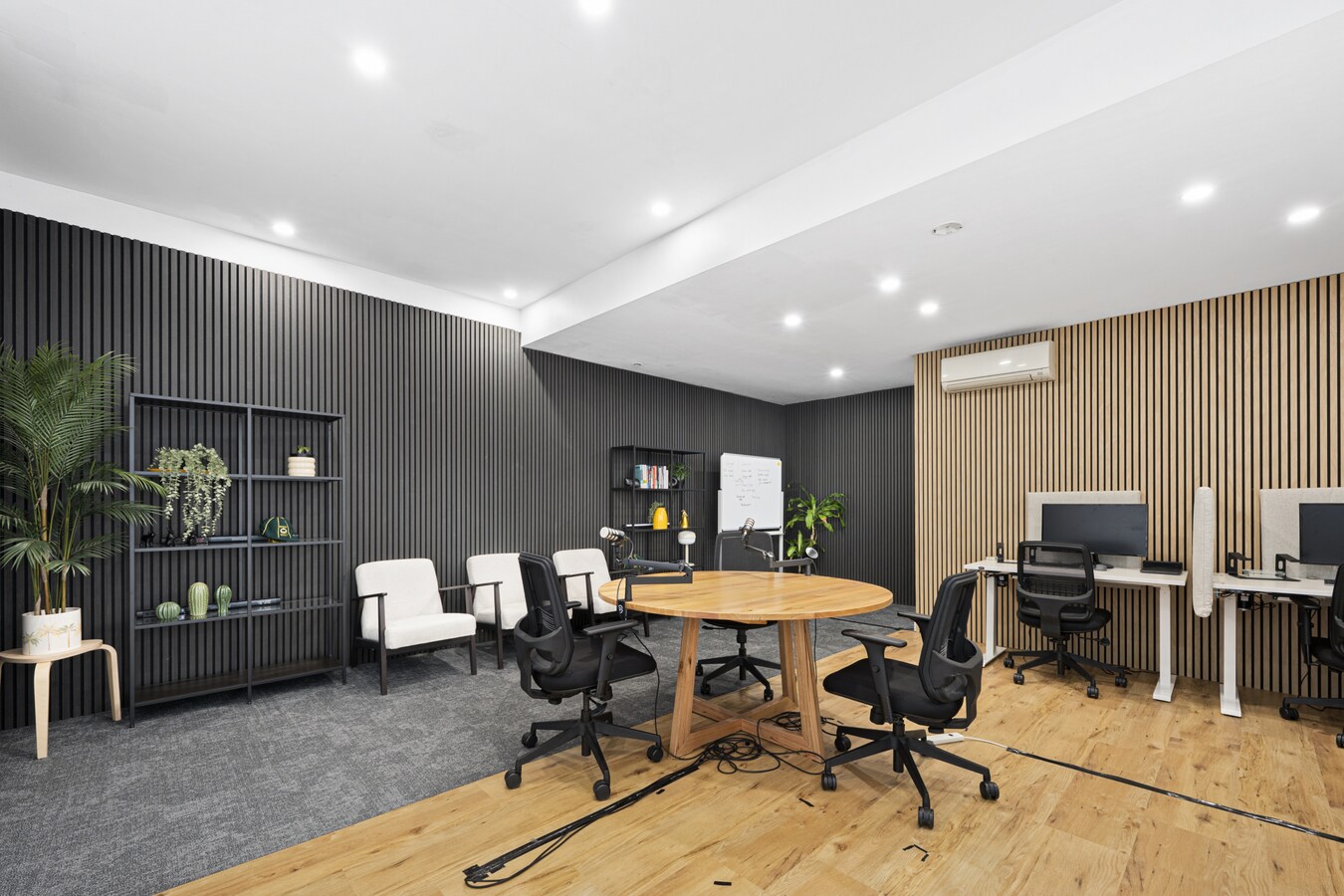 8-10 Simms Rd, Greensborough, VIC 3088 - Unit 1 - - Interior Photo - Image 1 of 6