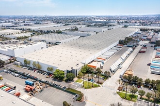 19200-19270 S Western Ave, Torrance, CA for lease Building Photo- Image 1 of 2
