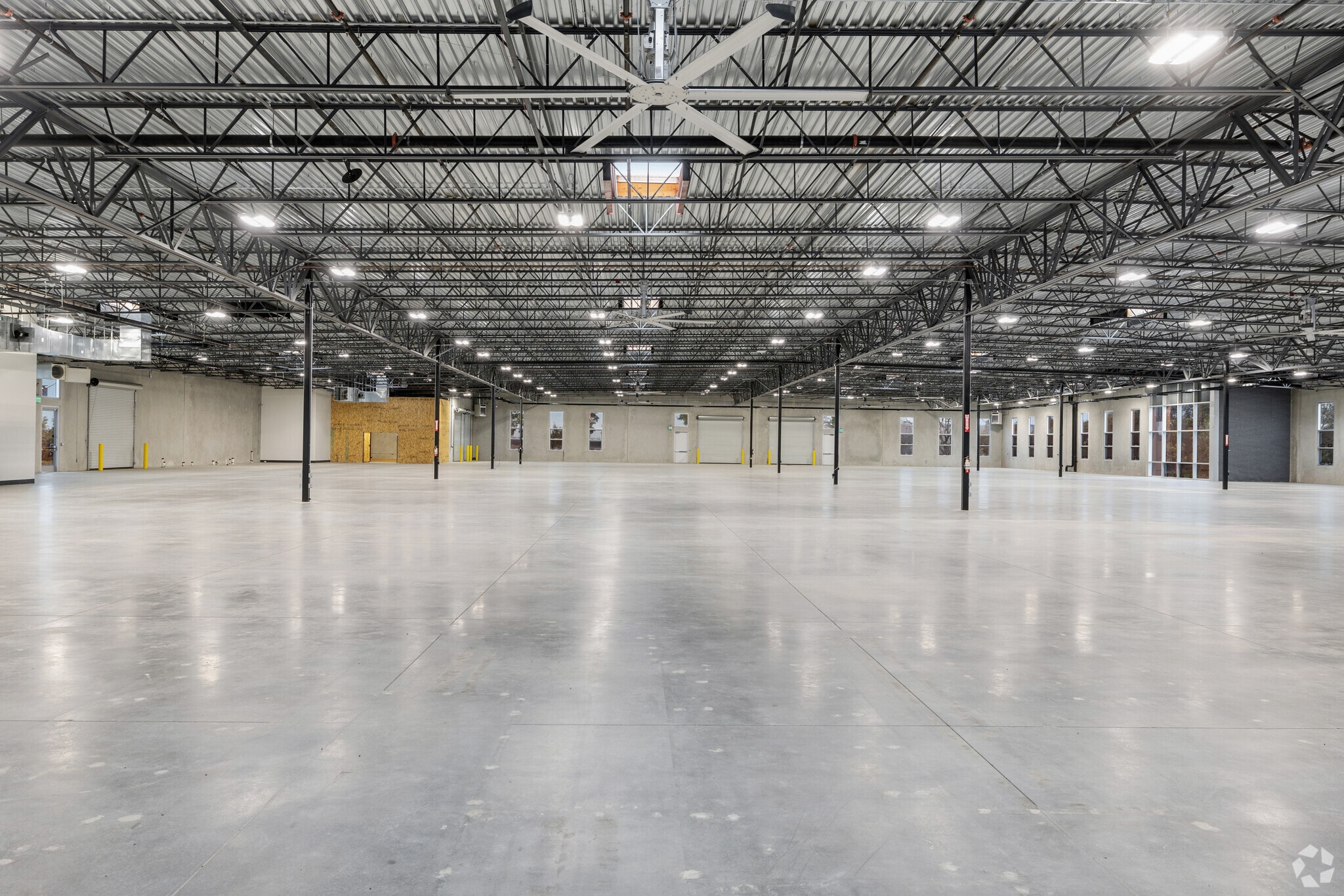 5801 Van Allen Way, Carlsbad, CA for sale Building Photo- Image 1 of 7