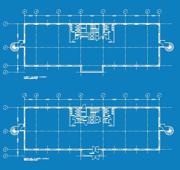 Kingseat, Newmachar for sale - Floor Plan - Image 2 of 2