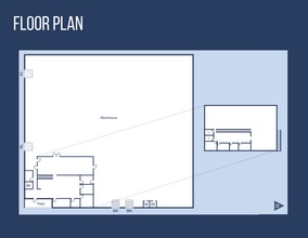 1175 N Knollwood Cir, Anaheim, CA for sale Floor Plan- Image 1 of 1