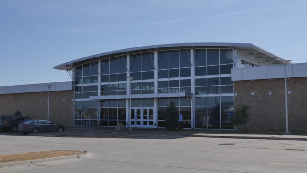 1395 Jordan St, North Liberty, IA for lease - Other - Image 2 of 8