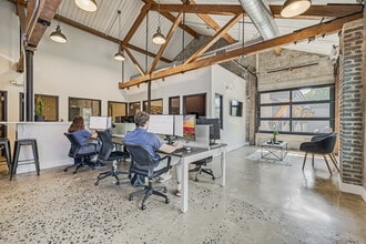 151 Forest St, Montclair, NJ for lease Interior Photo- Image 2 of 18