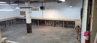 More details for 104-108 N Hanover St, Hummelstown, PA - Office for Lease