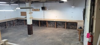 More details for 104-108 N Hanover St, Hummelstown, PA - Office for Lease
