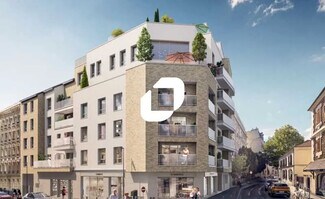 More details for Retail for Lease