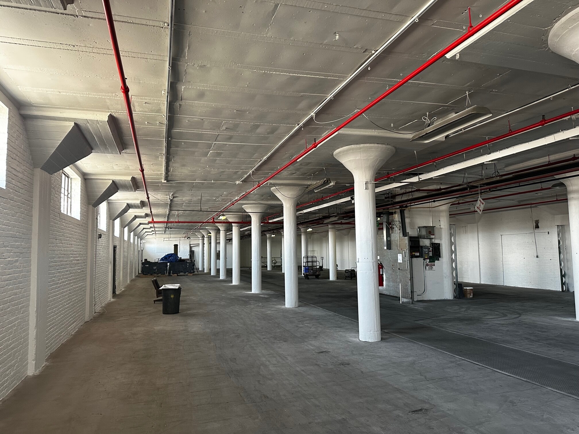 441 E Market St, York, PA 17403 - New York Wire Works | LoopNet