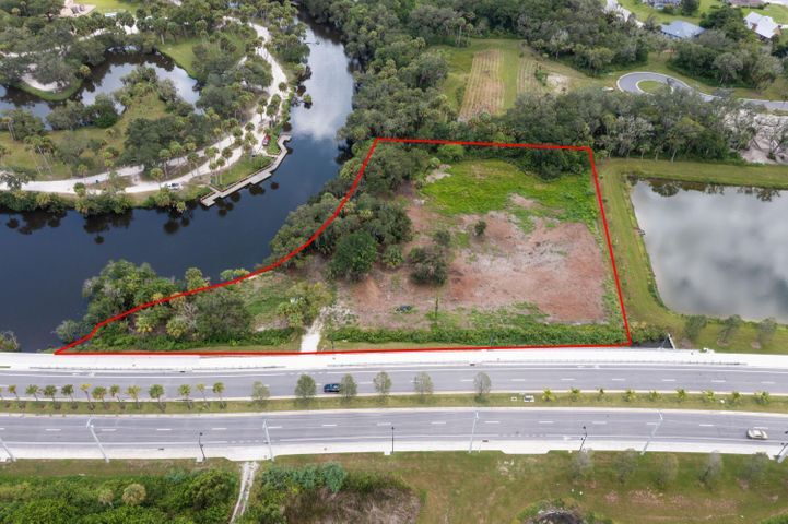 2221 W Midway Rd, Fort Pierce, FL 34981 - 2221 W. Midway Road | LoopNet