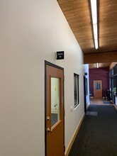 35817 Highway 58, Pleasant Hill, OR for lease Interior Photo- Image 2 of 2