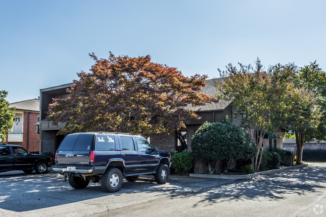 155 Stateline Rd, Southaven, MS 38671