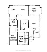 1 Logan St, Peru, IN for lease Interior Photo- Image 1 of 1