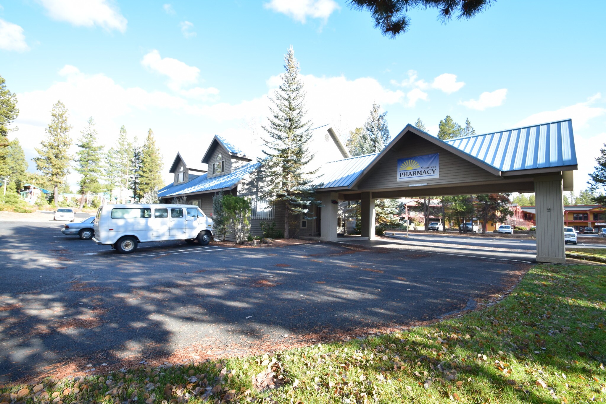 56890 Venture Ln, Sunriver, OR for sale Other- Image 1 of 1