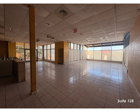 120 International Pky, Lake Mary, FL for lease Interior Photo- Image 1 of 1