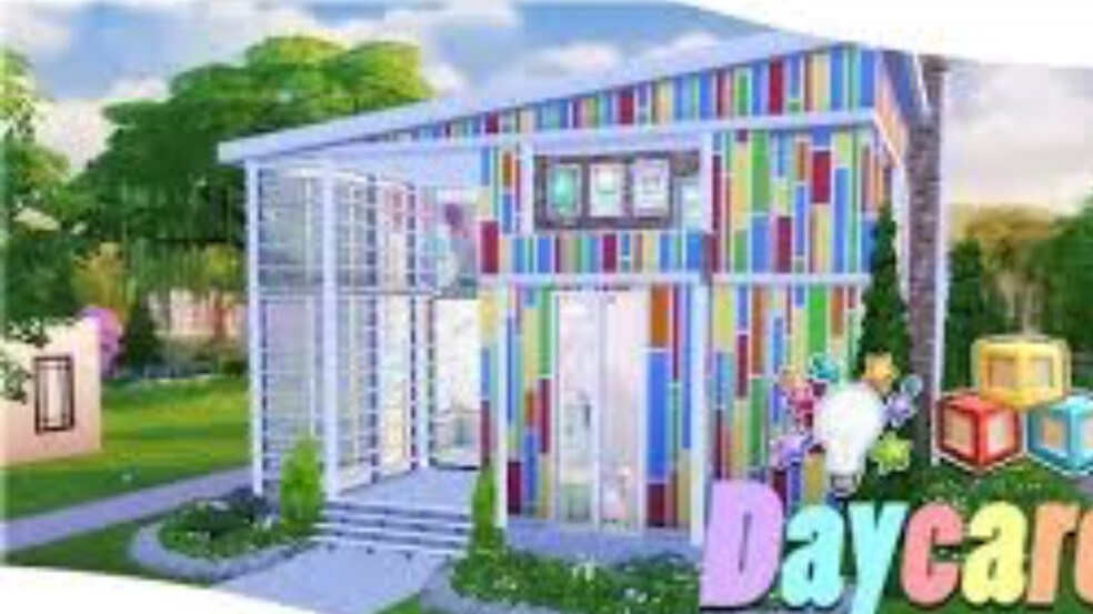 0 Hylan Blvd, Staten Island, NY for sale - Other - Image 1 of 1