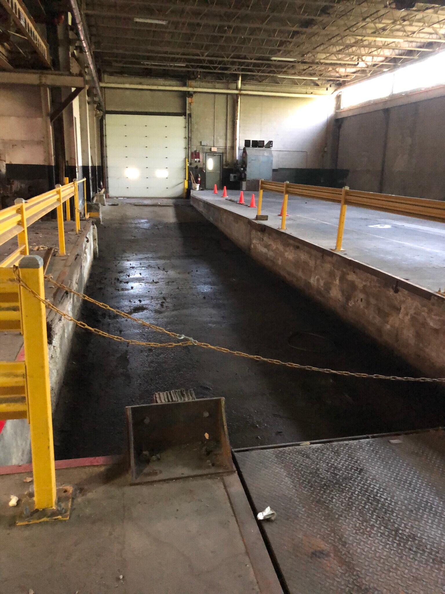 402 Chandler St, Jamestown, NY for sale Interior Photo- Image 1 of 15